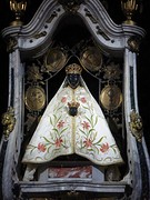 P1090377