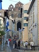 P1090370