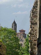 P1090368