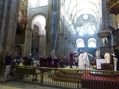 P1090772