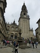 P1090764