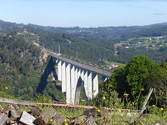 P1090740