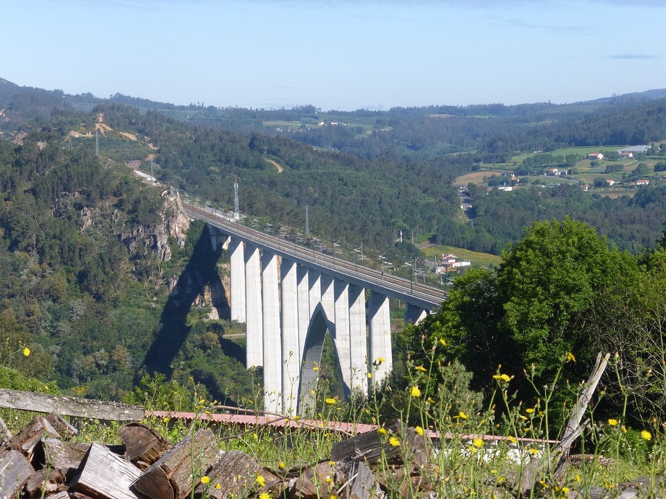 P1090740