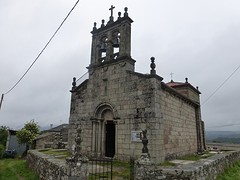 P1090726