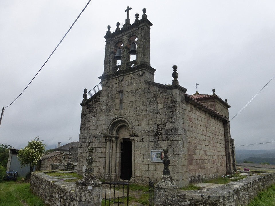 P1090726