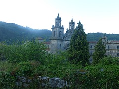 P1090701