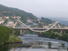 P1090676