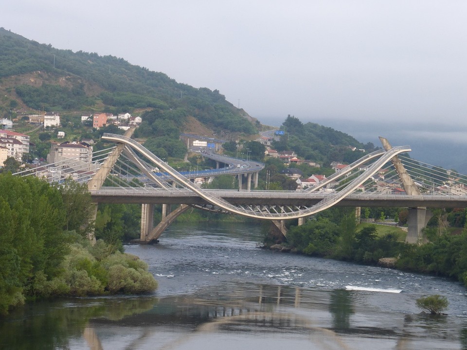 P1090676