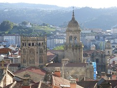 P1090672