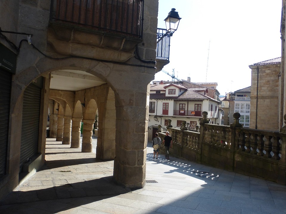 P1090670