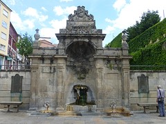 P1090650