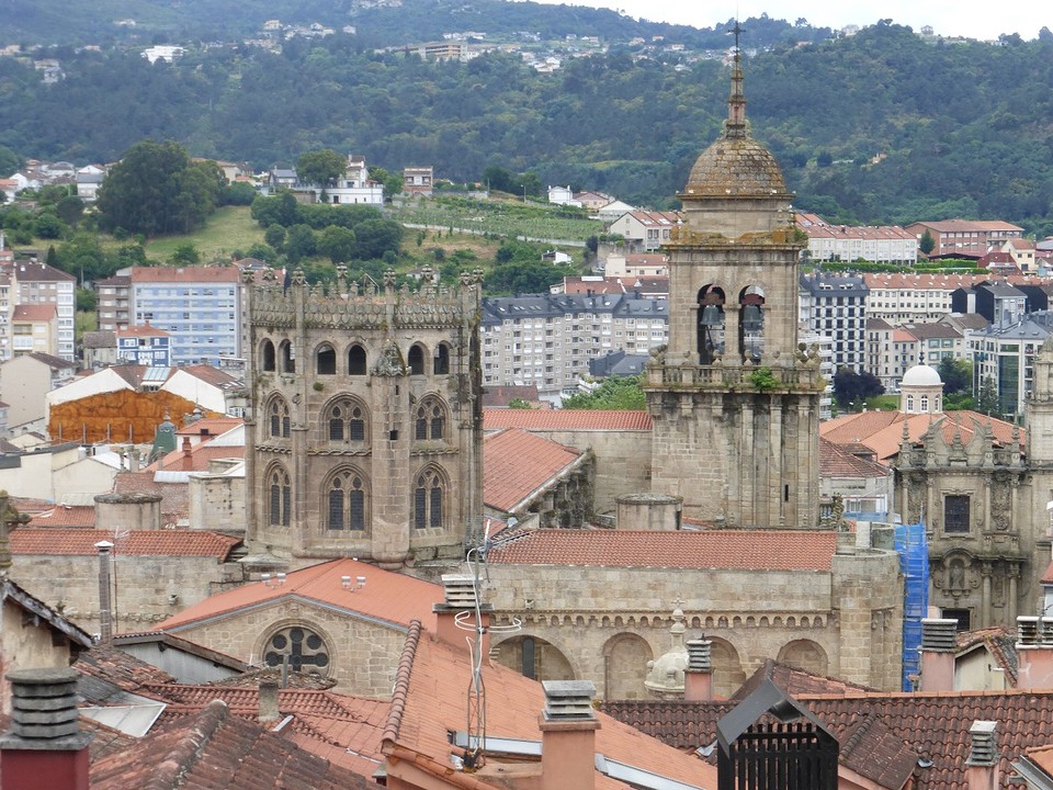 P1090642