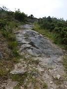 P1090613
