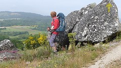 P1090611