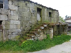 P1090587
