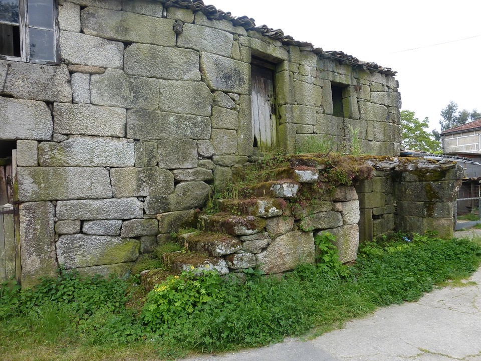 P1090587