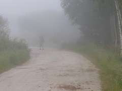 P1090566