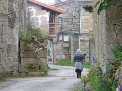 P1090564