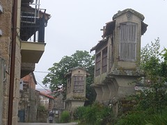 P1090562