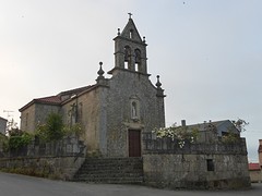 P1090561