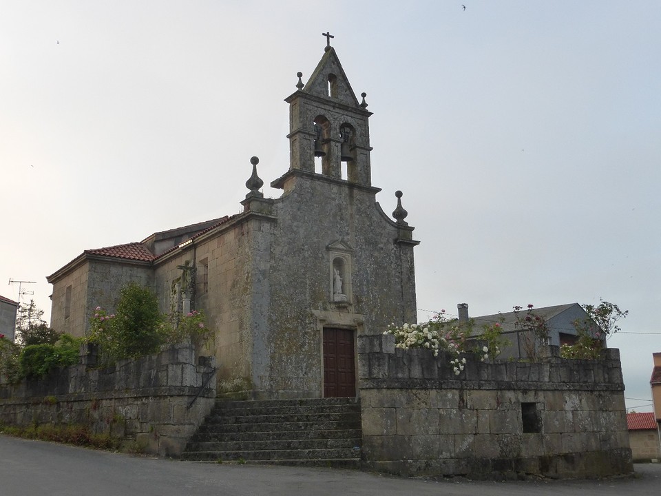 P1090561