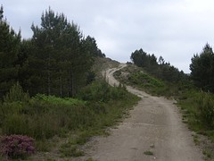 P1090536