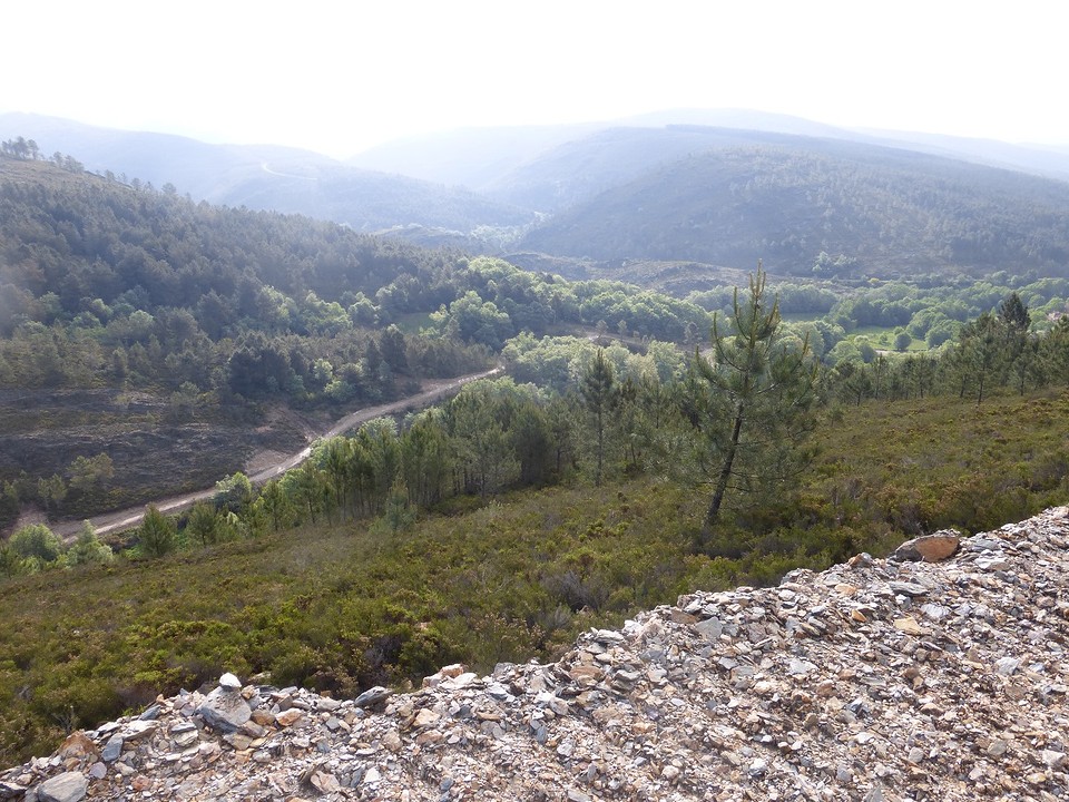 P1090524