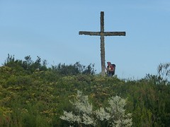 P1090506