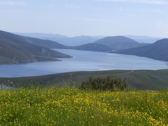 P1090493