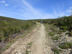 P1090489