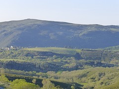 P1090478