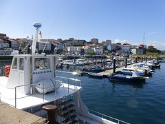 P1090883