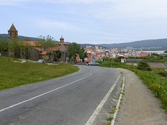 P1090878
