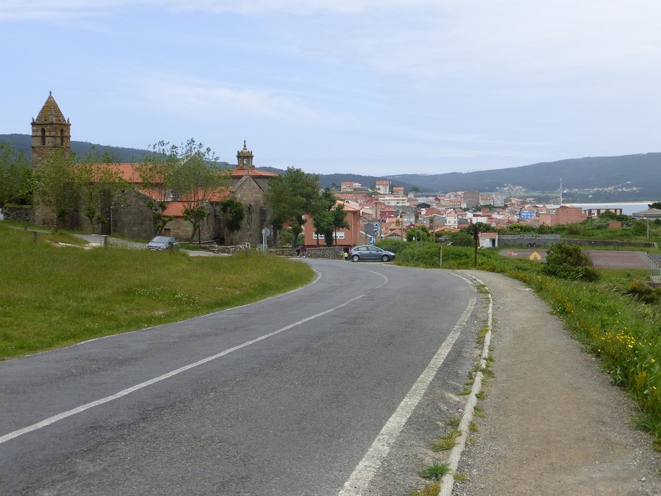 P1090878