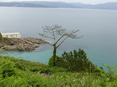 P1090877