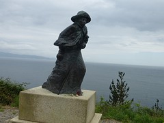 P1090869