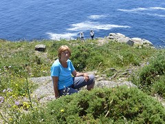 P1090866