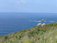 P1090862