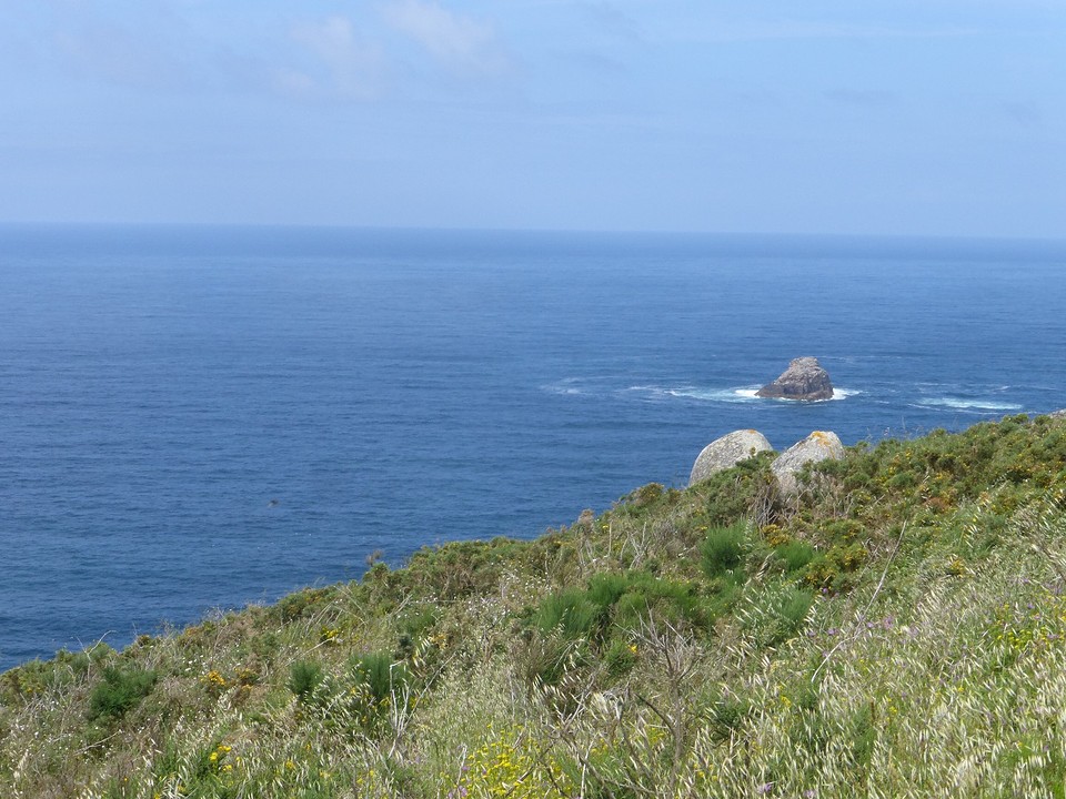 P1090862