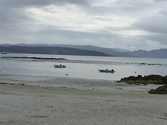 P1090854