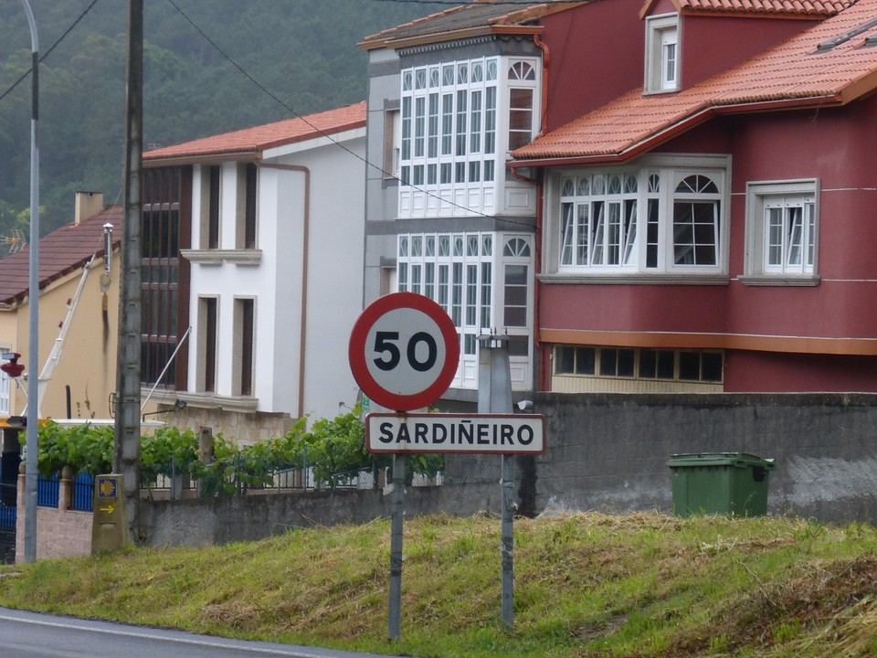 P1090834