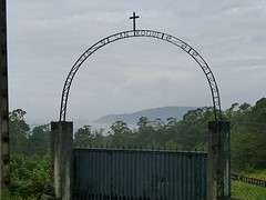 P1090832