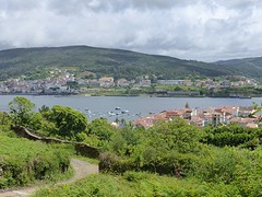 P1090826