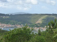 P1090821
