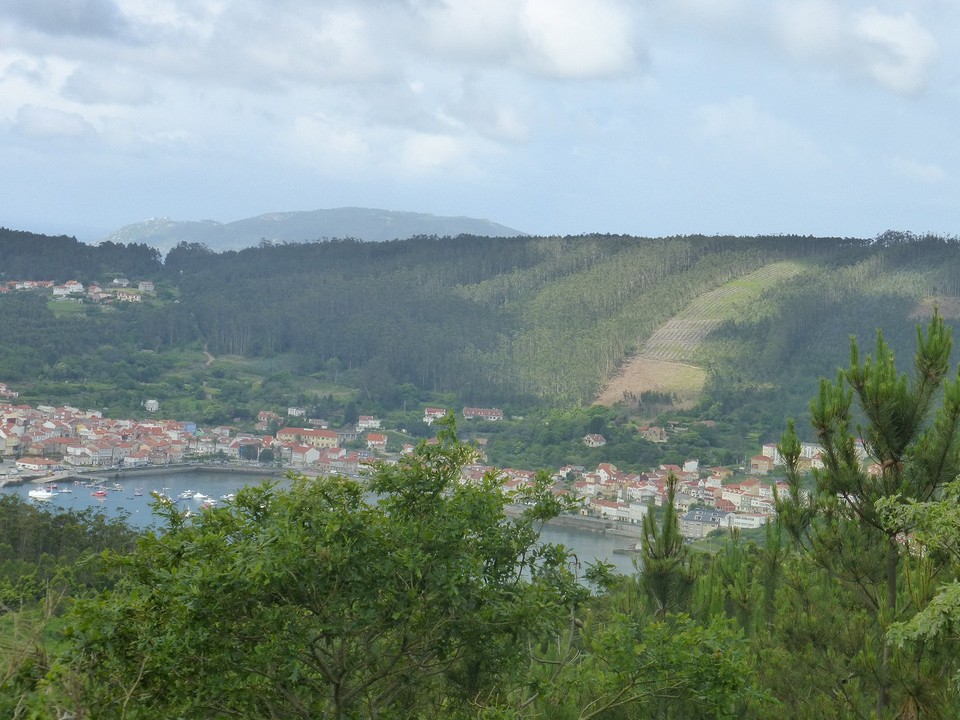 P1090821
