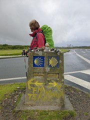 P1090806