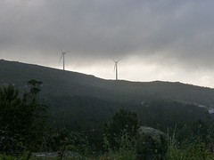 P1090805