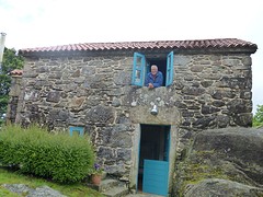 P1090800