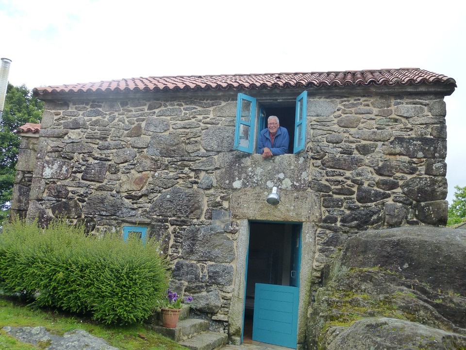 P1090800