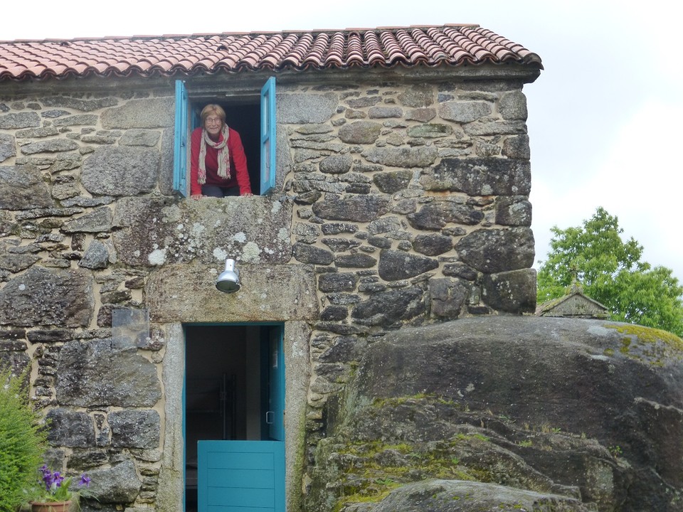 P1090798